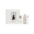 Adolfo Dominguez Agua Fresca De Hombre Eau De Toilette 120Ml Spray Eau De Toilette 10Ml Desodorante 150Mlvaporizador