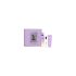 Adolfo Dominguez A D Agua Fresca Iris Vainilla Edp Spray 120Ml Nav23 Sets