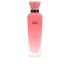 Fresia Solar - 120 Ml