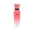 Fresia Solar - 60 Ml