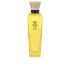 Neroli Woman Edición Limitada - 120 Ml