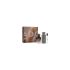 Adolfo Dominguez A D Agua Fresca Ebano Salvia Edp Spray 120Ml Nav24 Sets