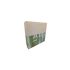Adolfo Dominguez A D Agua Fresca Edt Spray 120Ml Nav24 Sets