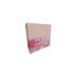 Adolfo Dominguez A D Agua Fresca Nude Musk Edp Spray 120Ml Sets