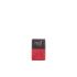 Maja Savon 50G