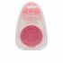 Vaselina Neutra Perfumada - 40 Ml