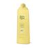 Heno De Pravia Gel De Douche Original 650Ml