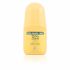 Heno De Pravia Original Deodorant Roll-On - 50 Ml