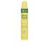 Heno De Pravia Original Déodorant Vaporisateur - 250 Ml