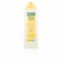 Original - 130 Ml