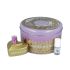 Love Glam Love Coffret - 2 U