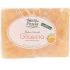 Pack De Savon Pur Glycerine - 2 X 125 G