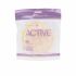 Active Esponja Spa Bath Peeling - 1 U