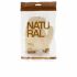Natural Sisal Guante Ecológico 100% Natural - 1 U