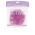 Active Esponja Flor Bath Soft Peeling - 1 U