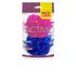 Suavipiel Active Esponja Sense Coffret 2 Produits