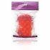 Active Extra Peeling Sponge - 1 U