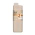 Dicora Gel Urban Fit Vitamine B 750Ml