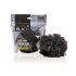 Suavipiel Black Sense Éponge