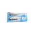 Dentabrit Bleach Pack Double
