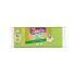 Spontex Origin Dishwasher