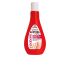 Babaria Pur Acétone Glaçures Et Gels Permanents 200Ml