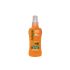 Solar Protector Capilar Aloe Vera - 100 Ml