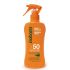 Babaria Sunscreen Lotion With Aloe Vera Spf50 200Ml