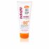 Solar Crema Cara & Escote Anti-Manchas Spf50+ - 75 Ml