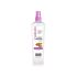 Babaria Huile Corporel Hydratant Amandes Douces 300Ml