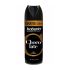 Babaria Chocolate Dèodorant Vaporisateur 200Ml