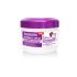 Babaria Onion Hair Mask 400Ml