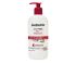 Babaria Aloe Vera La Peau Atopique Lait Corps 0% 400Ml