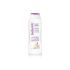 Babaria Almond Oil Gel Douche 600Ml