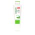Aloe Vera Leche Limpiadora - 300 Ml