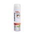 Babaria Gel À Raser Aloe Vera Peau Sensible 200Ml
