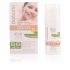 Aloe Vera Bb Cream Spf15 - 50 Ml