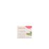 Babaria Aloe Vera Nourrissante Crème Pour Le Visage Peau Mature 125Ml