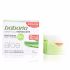 Aloe Vera 24H Crème Visage Hydratante - 50 Ml