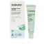 Aloe Vera Contorno De Ojos - 15 Ml