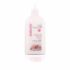 Rosa Mosqueta Jabón De Manos - 500 Ml