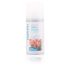 Babaria Foot Deodorant Spray 150Ml
