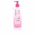 Rosa Mosqueta Jabón Íntimo - 300 Ml