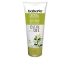 Babaria Olive Oil Crème Pour Les Mains Nourrissante 75Ml