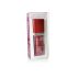 Babaria Rosa Mosqueta Eye Serum 15Ml