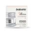 Babaria Antitaches Crème Intensive 50Ml