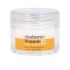 Vitamine C Crème Visage Antioxydante - 50 Ml