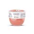 Babaria Vitamine E Crème Pour Le Corps 400Ml