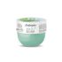 Babaria Vitamine B3 Crème Pour Le Corps 400Ml