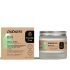 Babaria Bio Hydrate Crème De Jour 50 Ml
